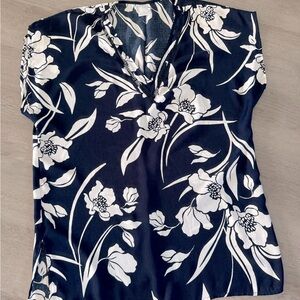 Women’s Swim coverup